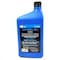 Buyers Products Automatic Transmission Fluid, 1307010 1307010 - alternate 2
